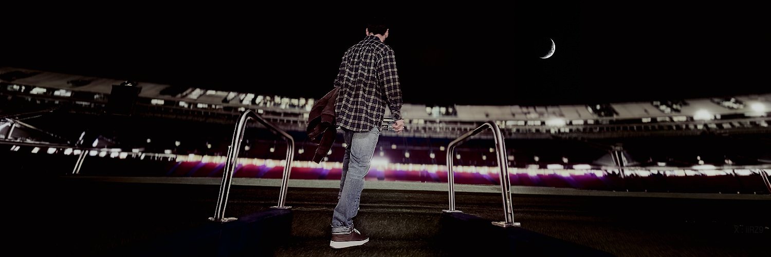张 banner