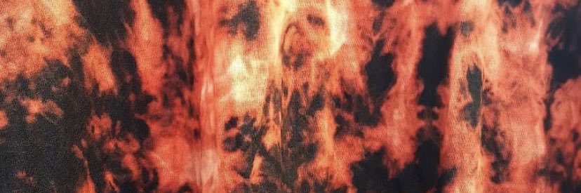 Karemfr1's profile banner image