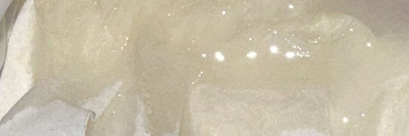 TEIKI SLAVECLONE 005 banner