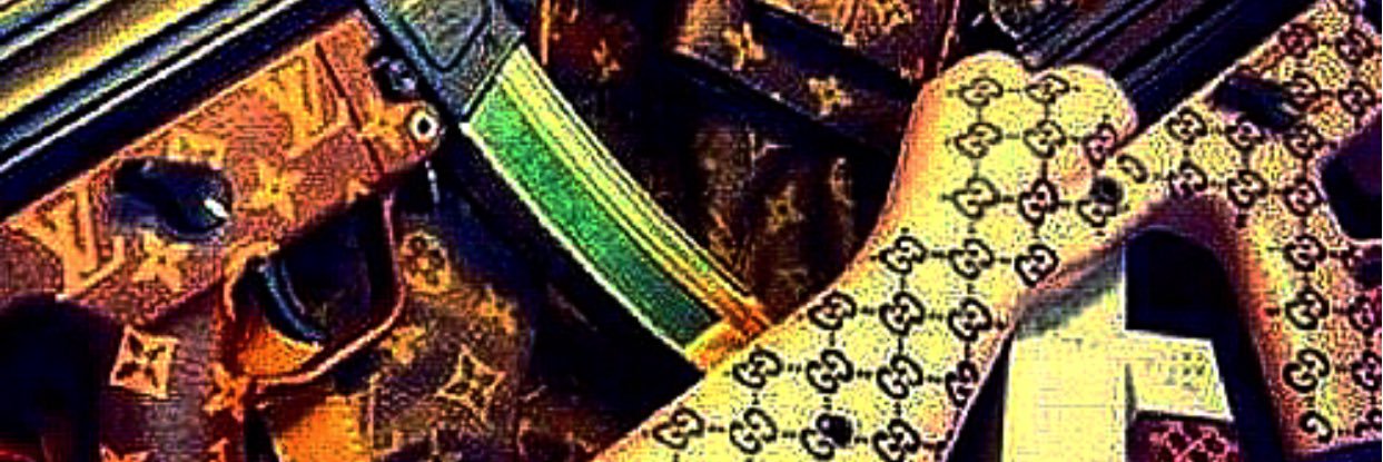 BettsBenjamin24's profile banner image