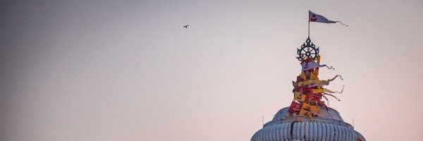 UserIsDrunked Profile Banner
