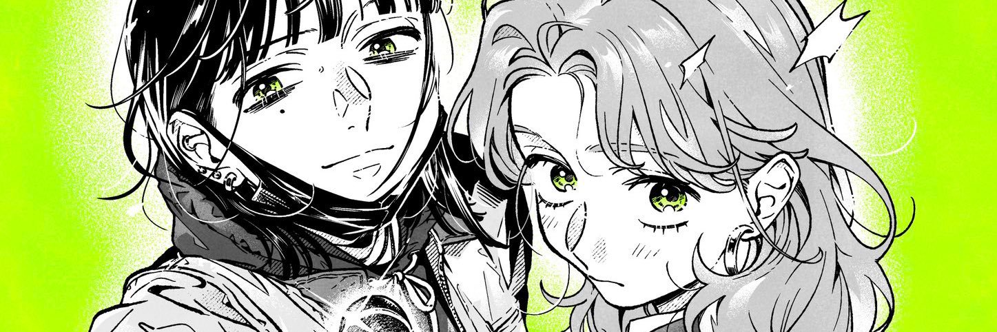 beetleyana's profile banner image