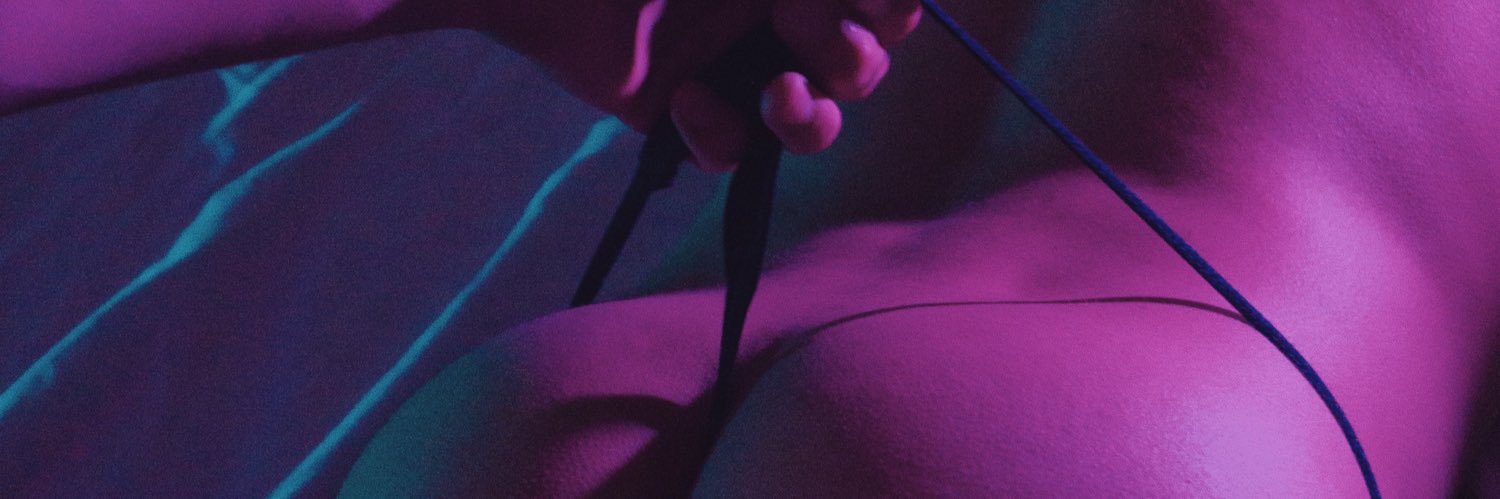 papi de huesos banner