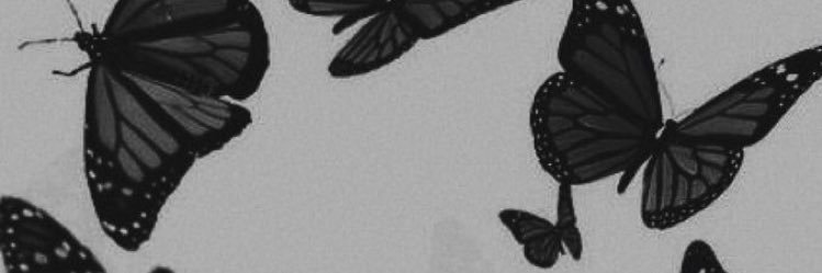 JennMangiafico's profile banner image