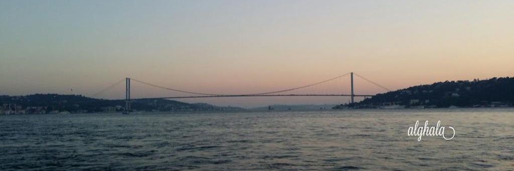 AlghalaSa's profile banner image