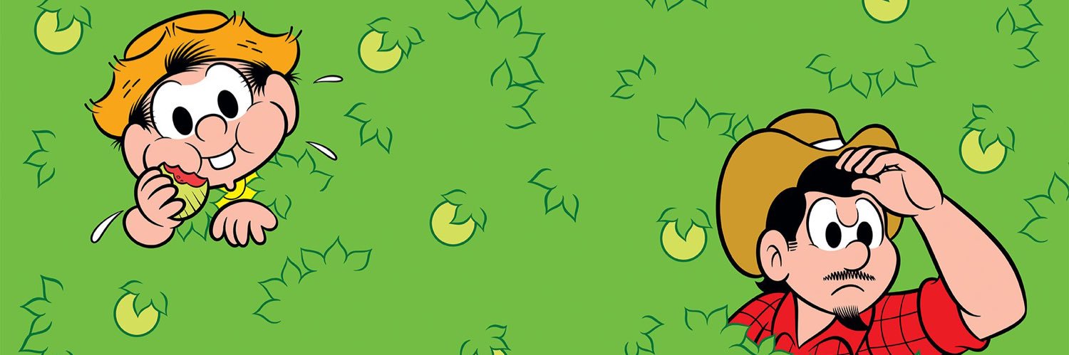 Rafaxomes's profile banner image