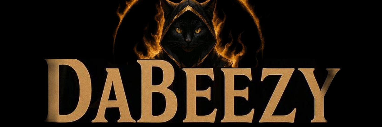 Da_Beezy banner