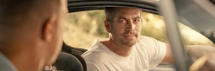 PaulWalkerNFT's profile banner image