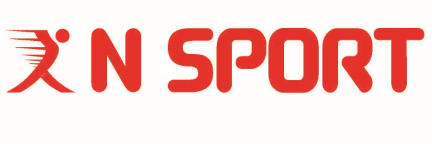 nsportdoo's profile banner image