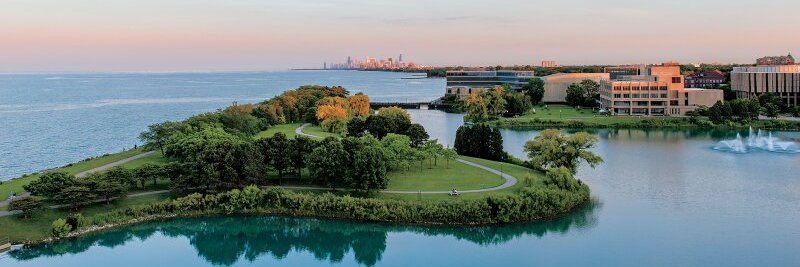 Lopez Lab @NU banner