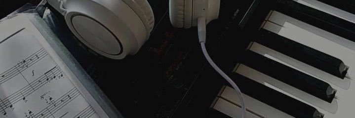 𝐅𝐎𝐒𝐓𝐄𝐑 | rest banner