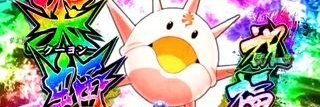 p_adams71's profile banner image