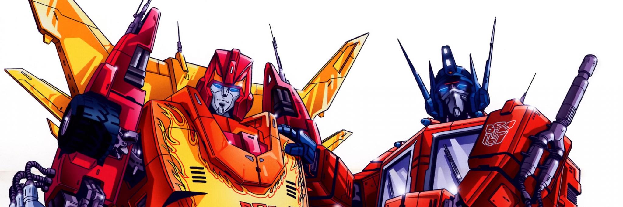 roses_mcgee's profile banner image
