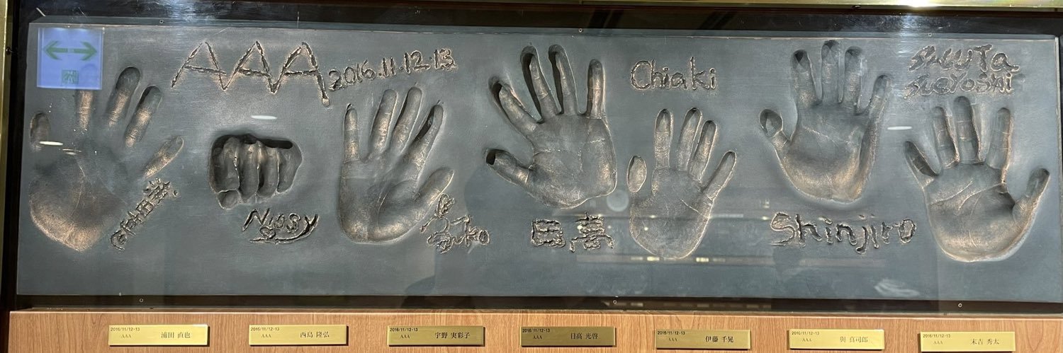 ちょこけーき banner