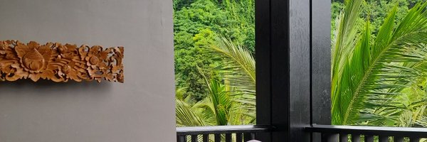 kertaspinus Profile Banner