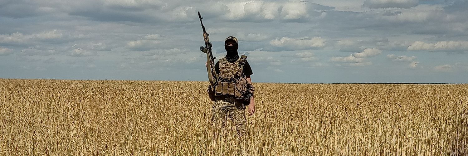 турист 🇺🇦's banner