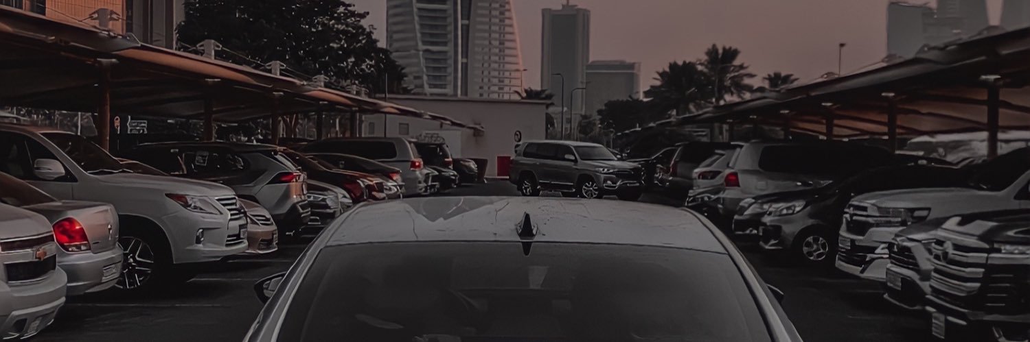 sunsetseaman's profile banner image