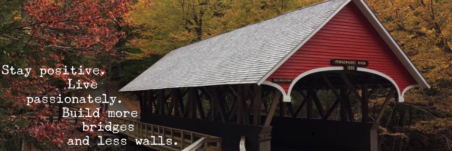 makemeprettyful's profile banner image