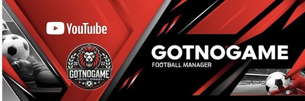 FMGotnoGame Profile Banner
