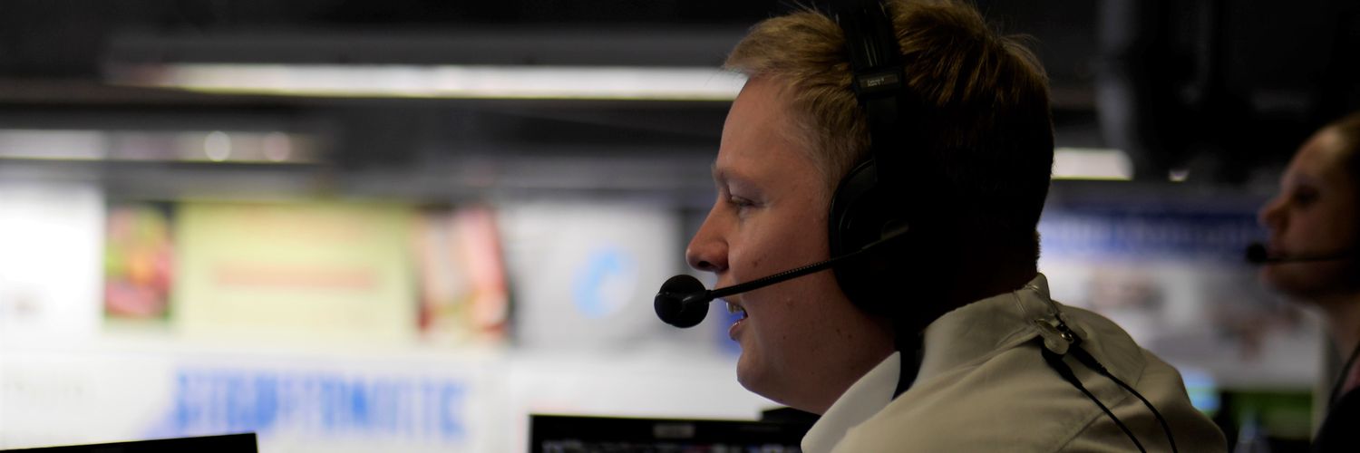 Florian Schmidt-Sommerfeld banner