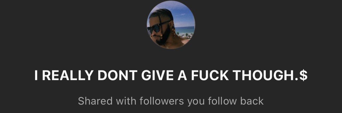 Tmackkkkk_'s profile banner image