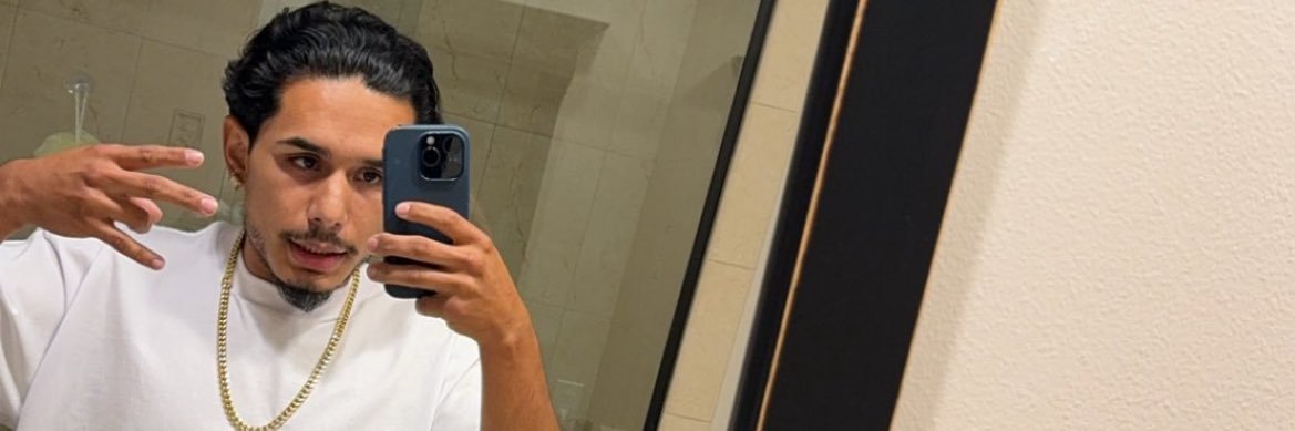 what are you talking about? banner