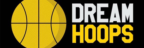 CoachTrey_DH Profile Banner