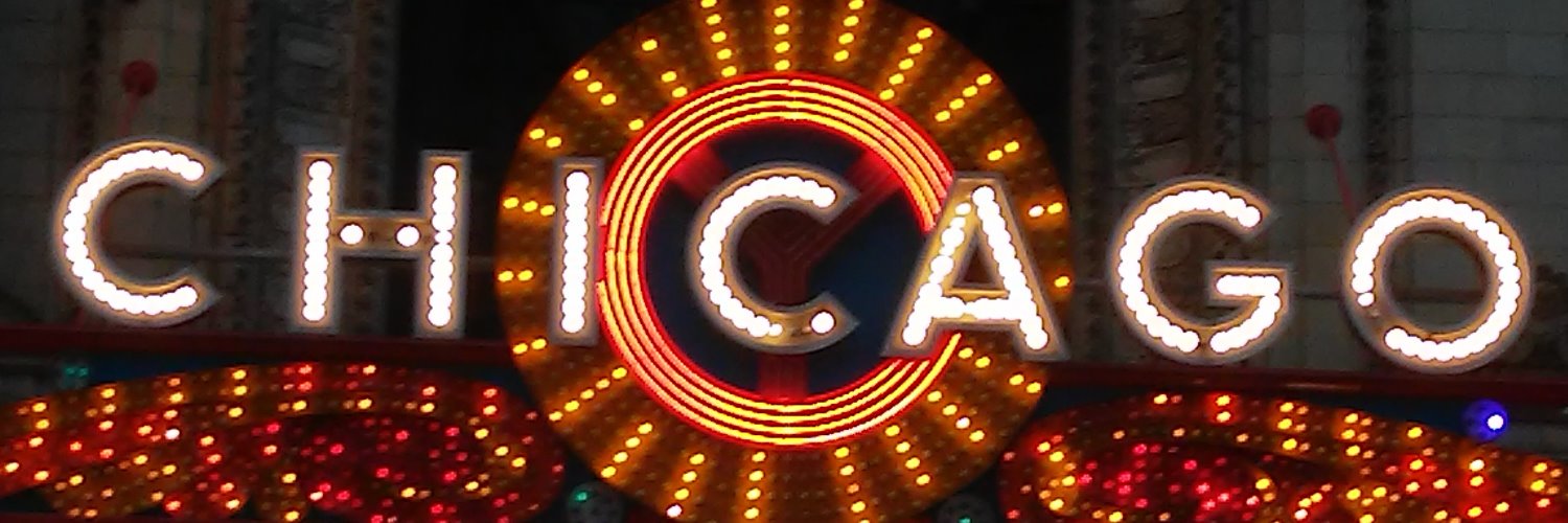 MikeINChicago's profile banner image