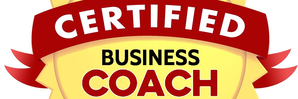 mydecoradvice's profile banner image