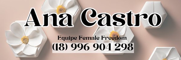 anacastrocyto Profile Banner