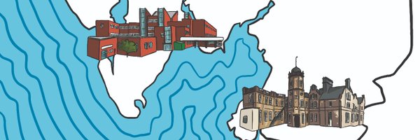 MappingDoctors Profile Banner