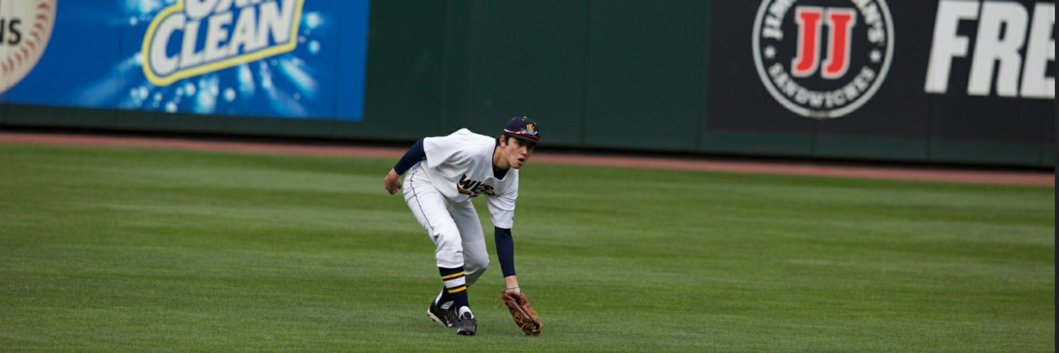 AndyCtown11's profile banner image
