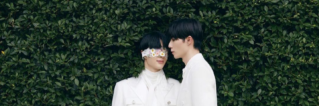 rubyn_1204's profile banner image
