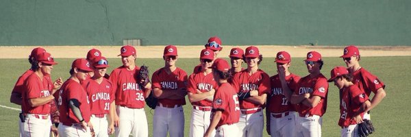 Tate3Carey Profile Banner