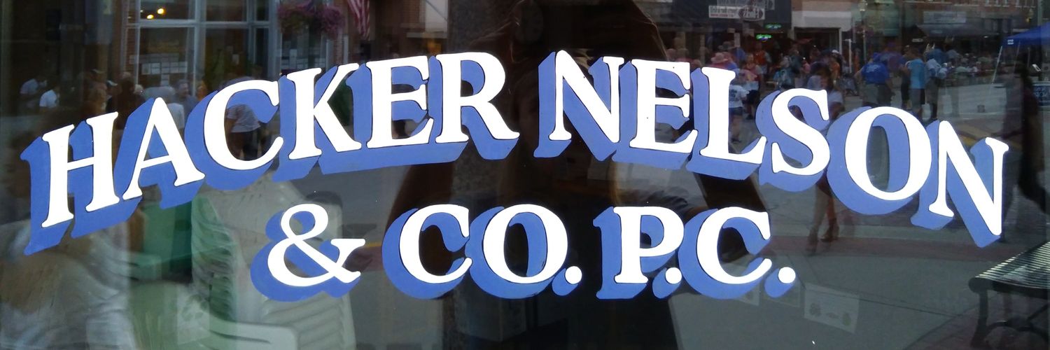 Squiddy 🏳️‍⚧️ banner