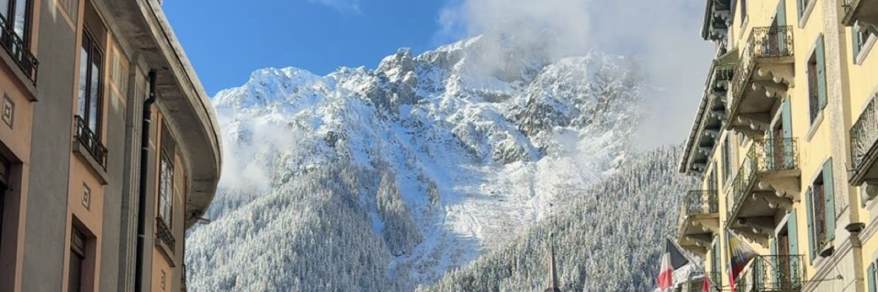 looolo991's profile banner image