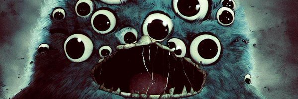 _596_ Profile Banner