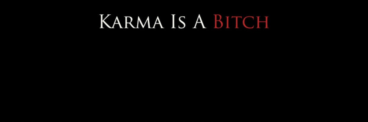 iamisha05's profile banner image