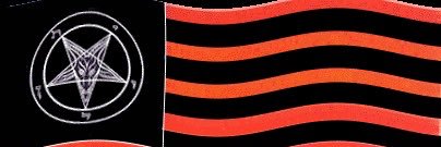 attackbyhart's profile banner image