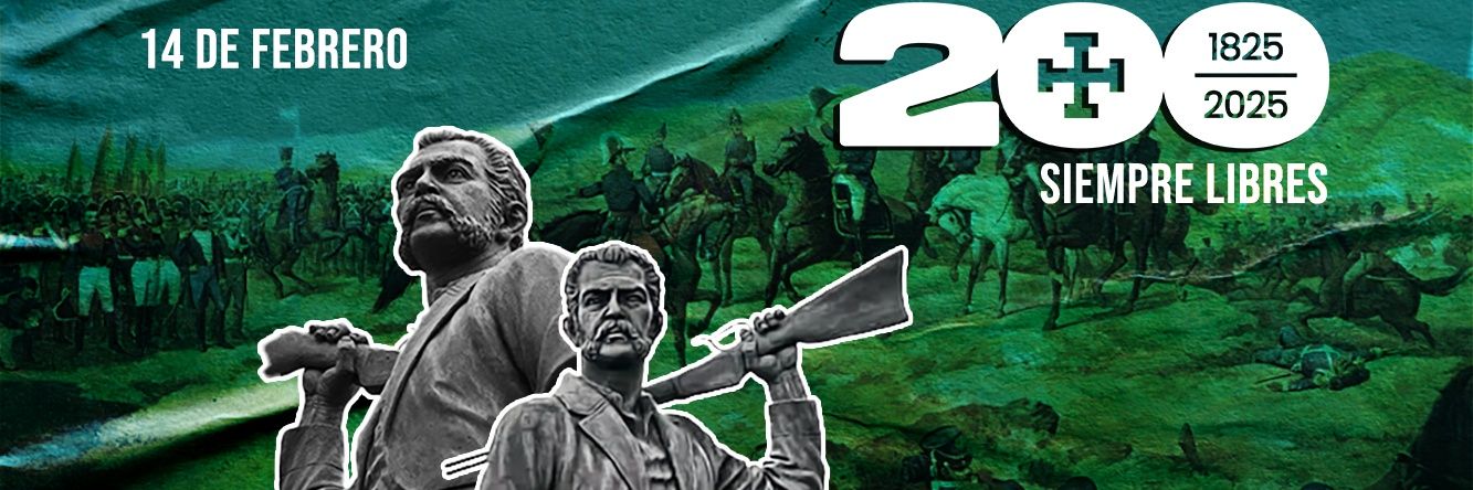 Union Juvenil Cruceñista banner