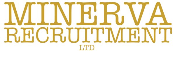 MinervaRecruits Profile Banner