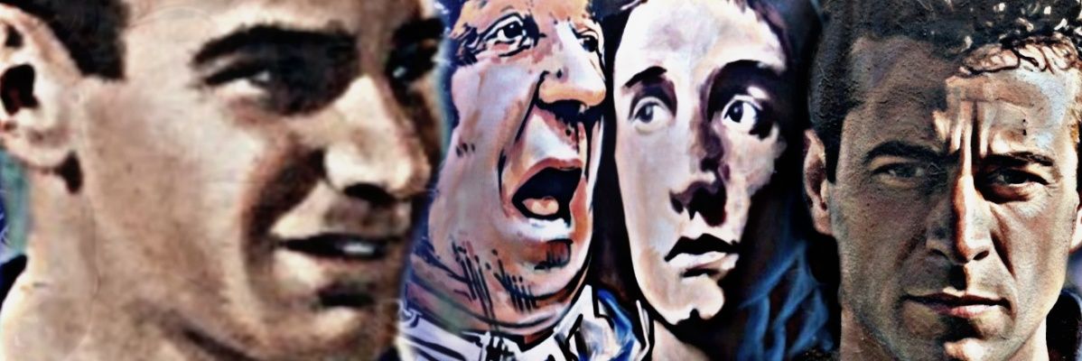 SoldadodeContin🪖 banner