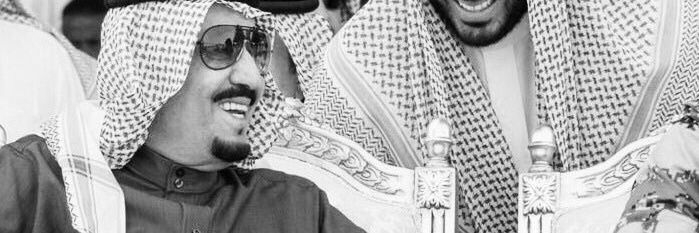 81621Aziz's profile banner image