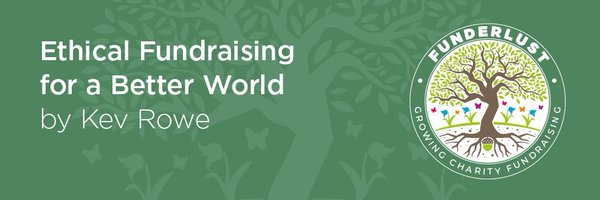 funderlust Profile Banner