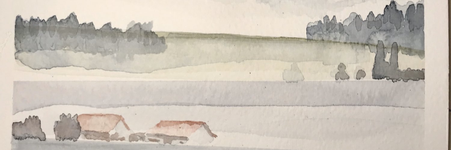 vanderlemes's profile banner image