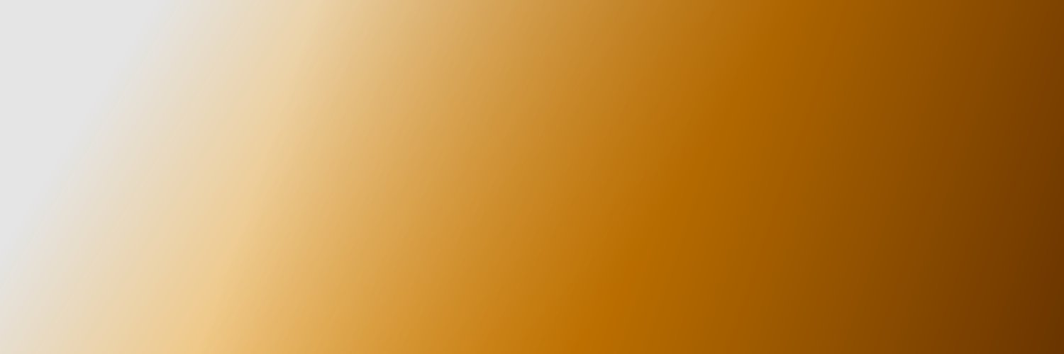 ZilathanProto's profile banner image