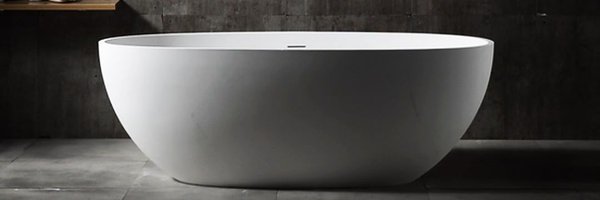 purelyprive Profile Banner