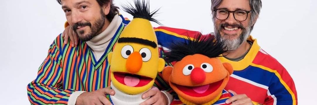 tickey mettleton banner