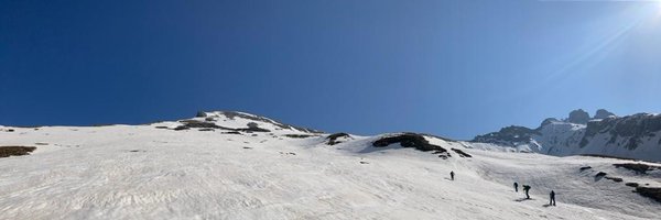 FelixHavermann Profile Banner