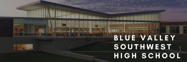 SWTimberwolves Profile Banner